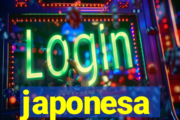 japonesa acompanhante sp